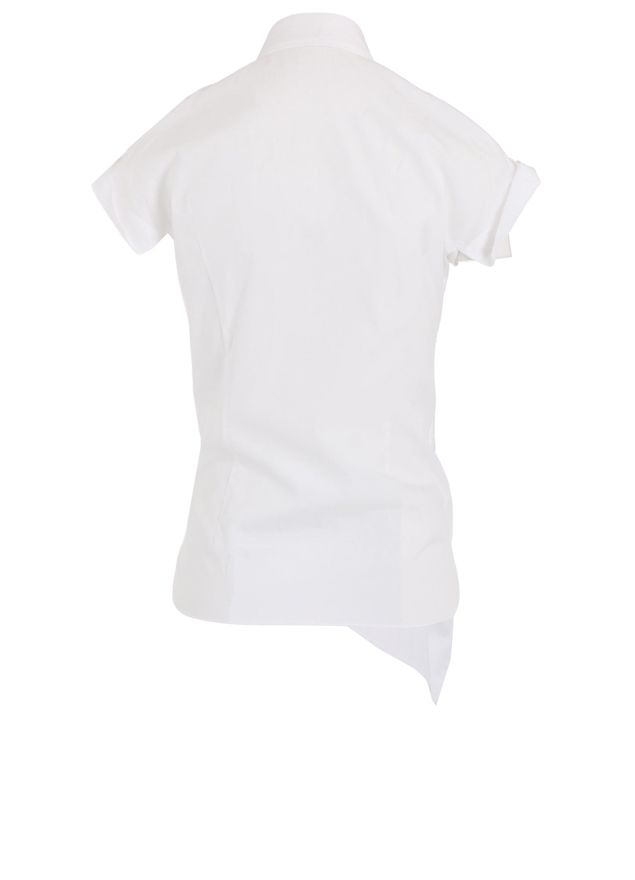 100% Cotton Broad Pleated Shirt for Men - Classic Casual & Formal Wear - Office, Party & Everyday Outfit