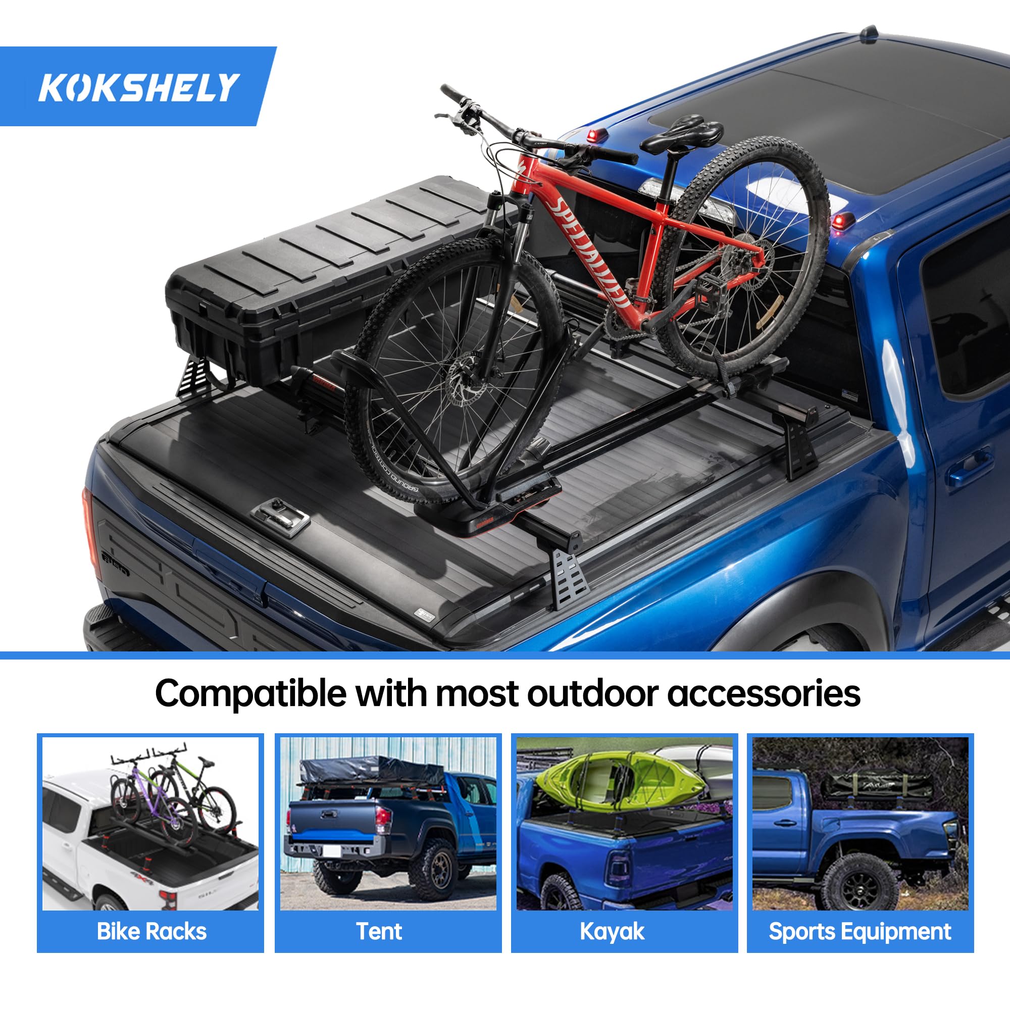 Adjustable 71.3