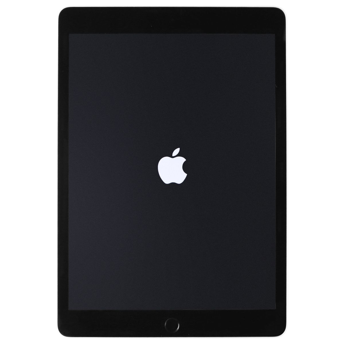 Apple iPad 10.2-inch 9th Generation Tablet (A2602) Wi-Fi 64GB Silver - Perfect for Work, Study & Entertainment