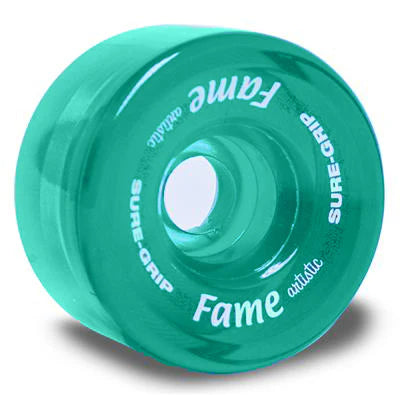 Jade
