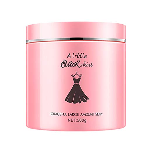 Advanced Molecular Hair Treatment for Hair Regrowth & Roots Recovery - 500ML Hair Care Solution (Pink, One Size) - Perfect for Thinning Hair, Hair Loss Prevention & Scalp Nourishment
