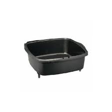 Tefal Versalio Deep Fryer Replacement Body Pot - SS994632 - Compatible with Tefal Deep Fryers - Perfect for Home Kitchen & Restaurant Use