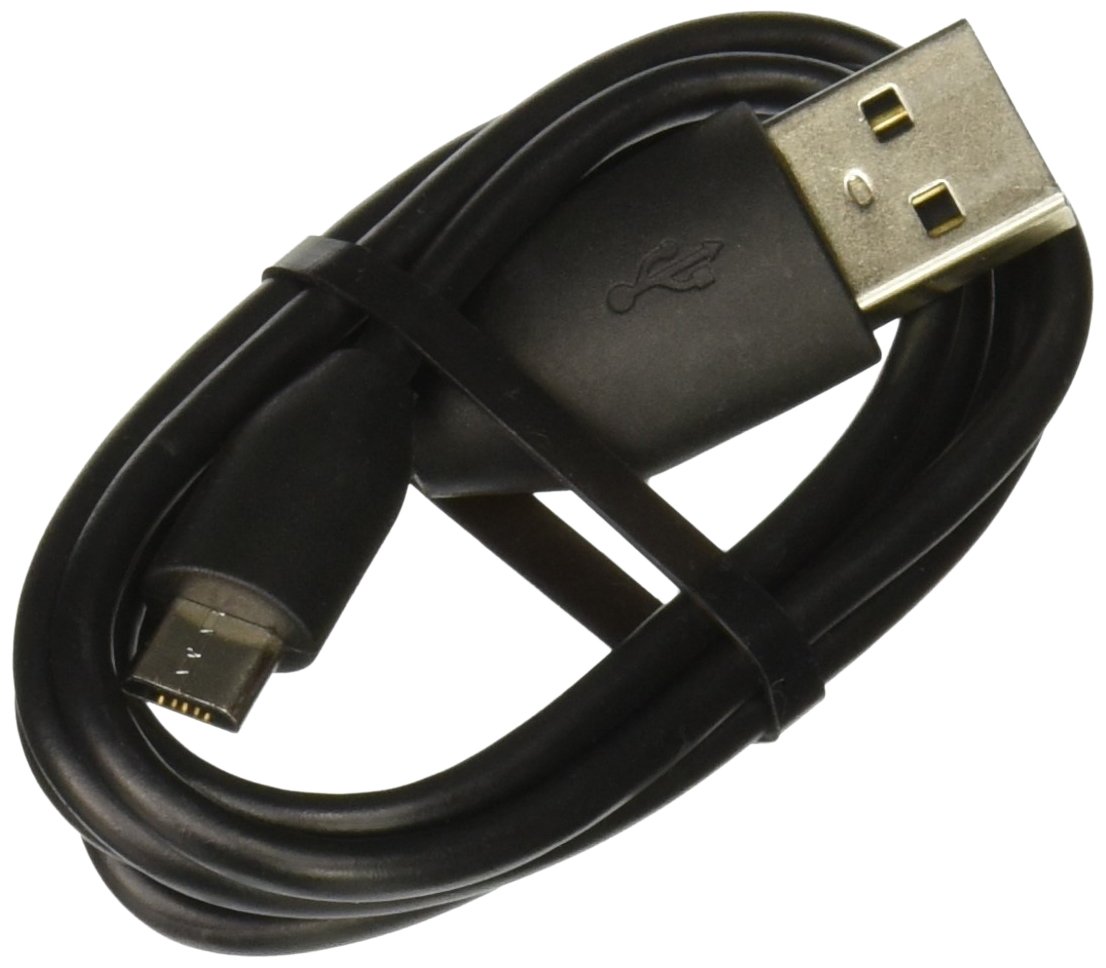 Fast Charging Micro USB Cable for Nokia X2 - High-Speed Data Sync & Durable Slim Design | Perfect for Home, Office & Travel Charging