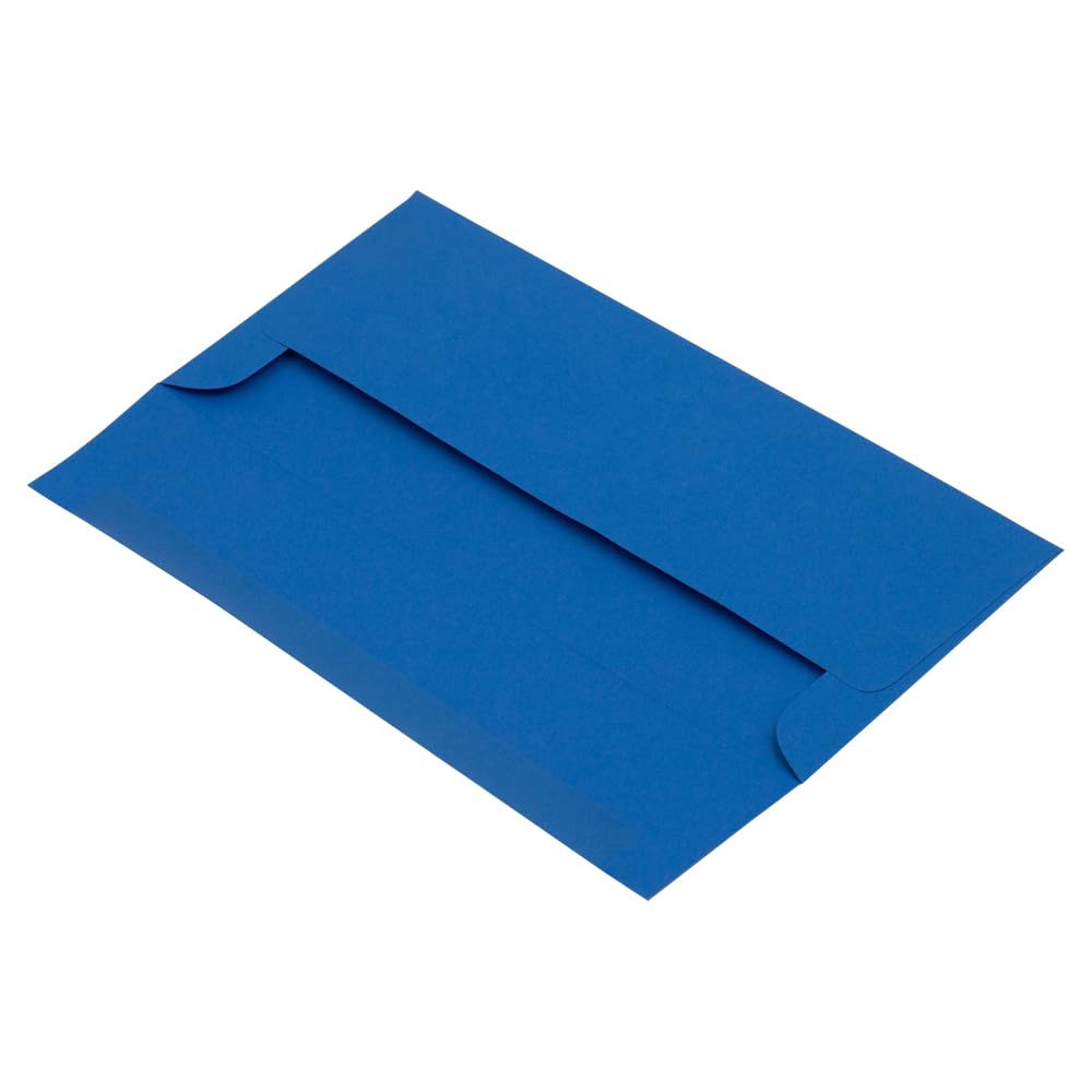 Premium #10 Business Envelopes 4 1/8