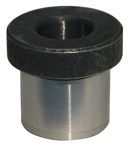 Head Press Fit Drill Bushing 0.397