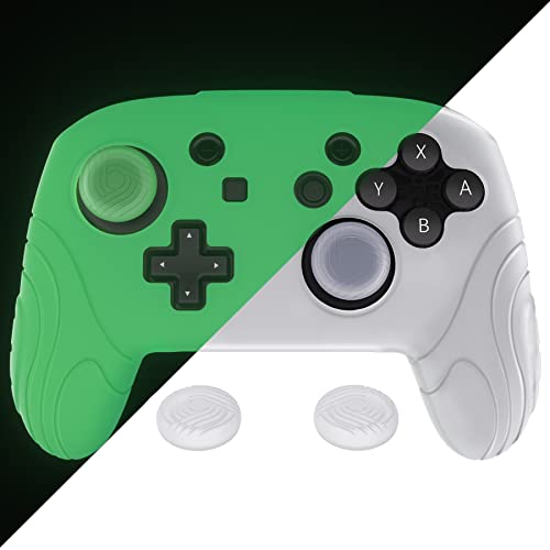 Glow in Dark - Green