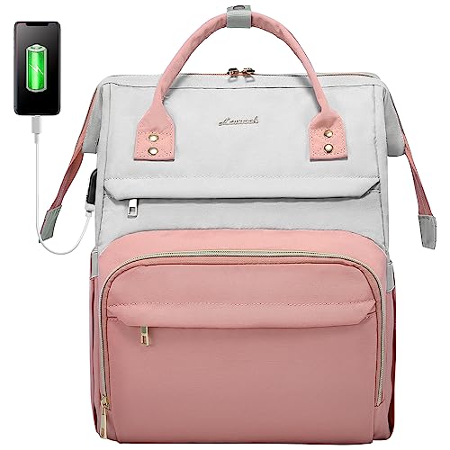 Light Grey-pink