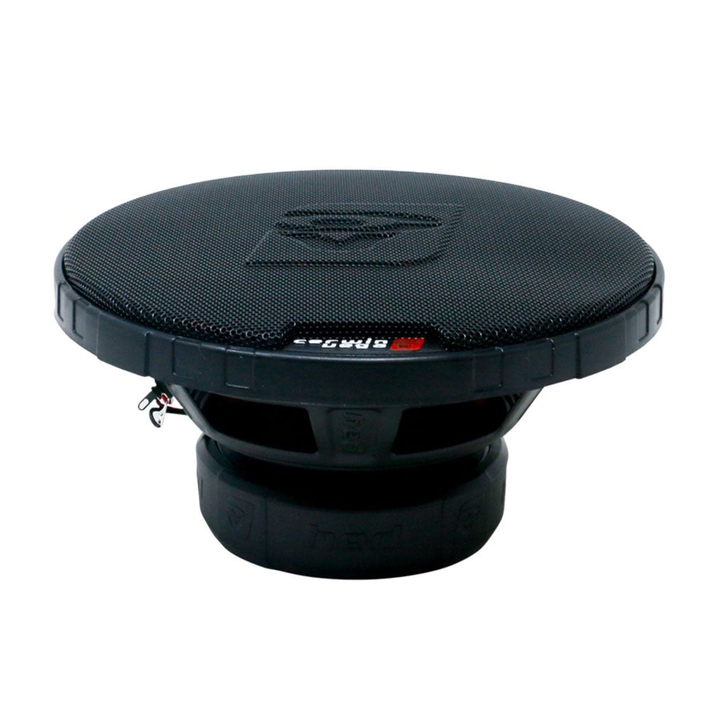 Cerwin Vega H7652 6.5