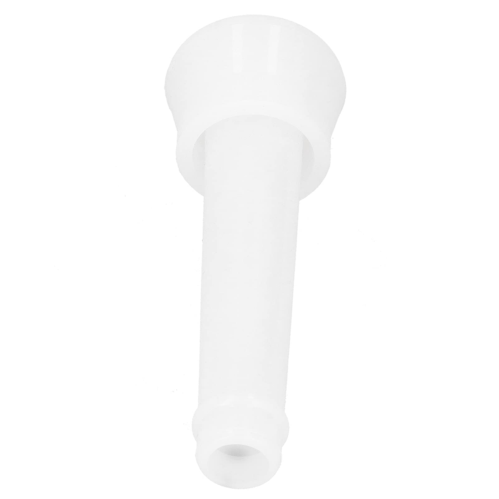 Premium Silicone Milker Liners - No Leak Design, Soft & Durable Milking Machine Parts - Perfect for Dairy Farms & Milking Parlors - Ideal for Comfortable & Efficient Cow Milking Operations