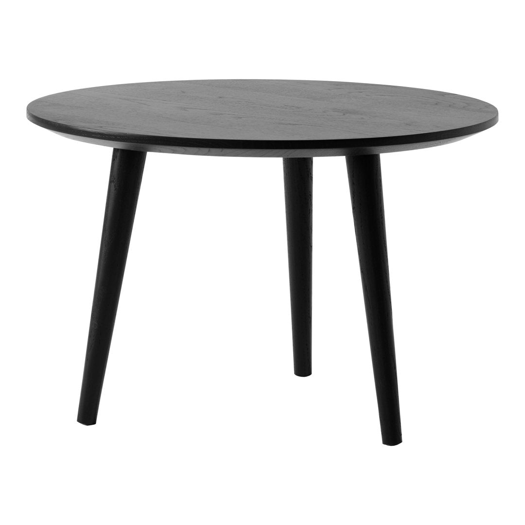 Modern SK14 Coffee Table - Mid-Century Design, Solid Wood, Living Room Centerpiece for Home Decor | Perfect for Lounge, Office, or Small Spaces