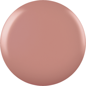 CND Shellac Nail Polish - 0.25 fl oz Long Lasting Gel Nail Lacquer for Professional Salon & Home Manicure - Perfect for Nail Art, French Tips & Everyday Wear