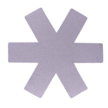 Color 7