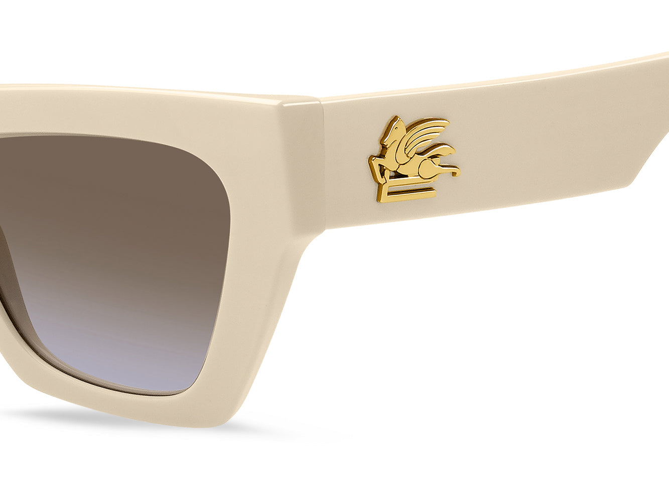 Etro 0050 S Sunglasses - Polarized UV Protection for Men & Women - Perfect for Driving, Outdoor Sports & Fashion Accessories