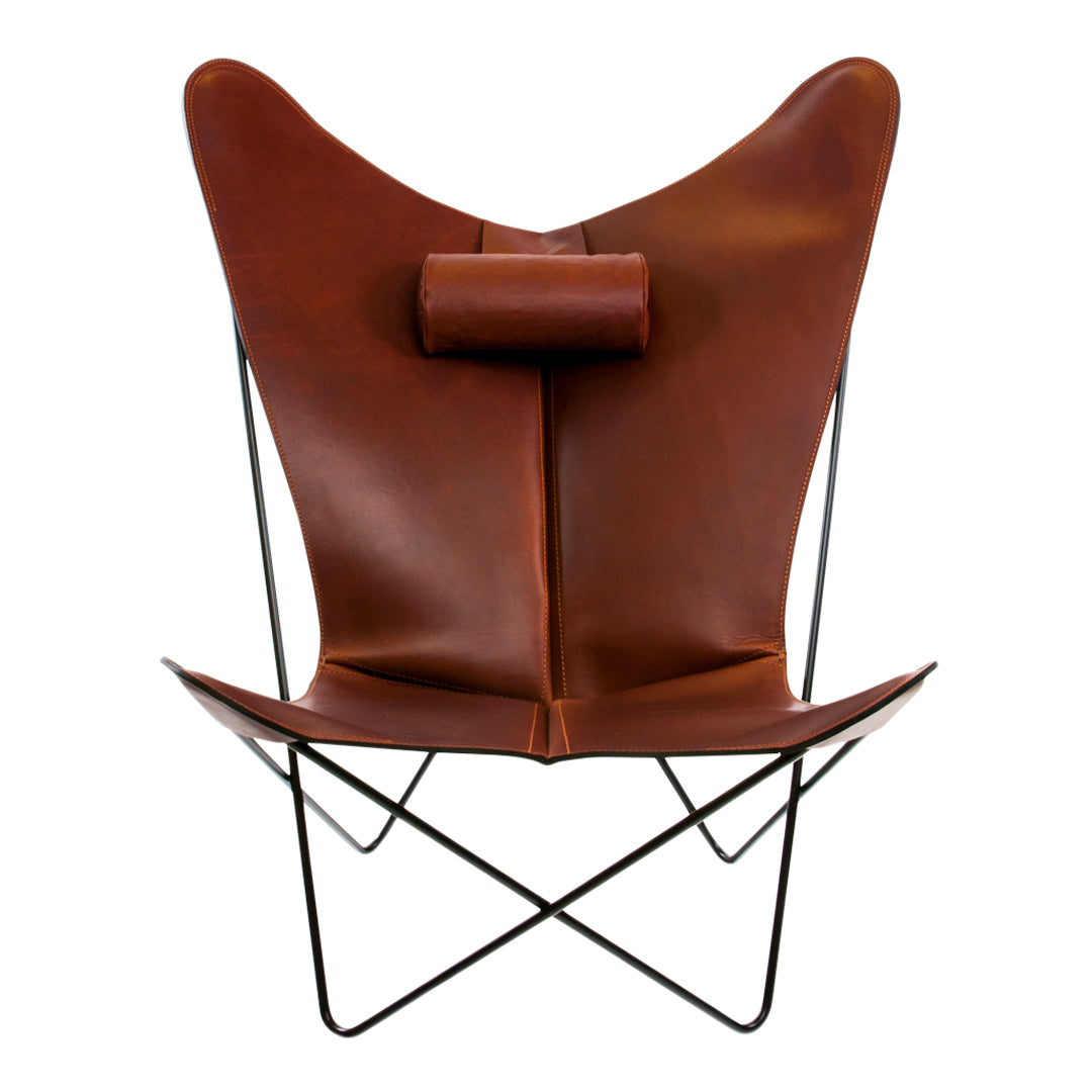 KS Chair by Ox Denmarq - Modern Scandinavian Design for Home Office & Living Room