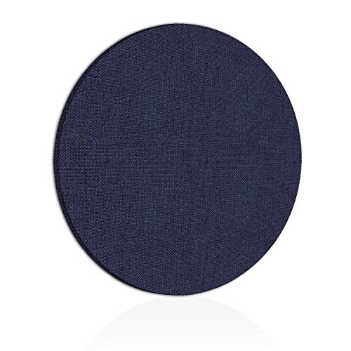 Blue Plum (FR701 style)