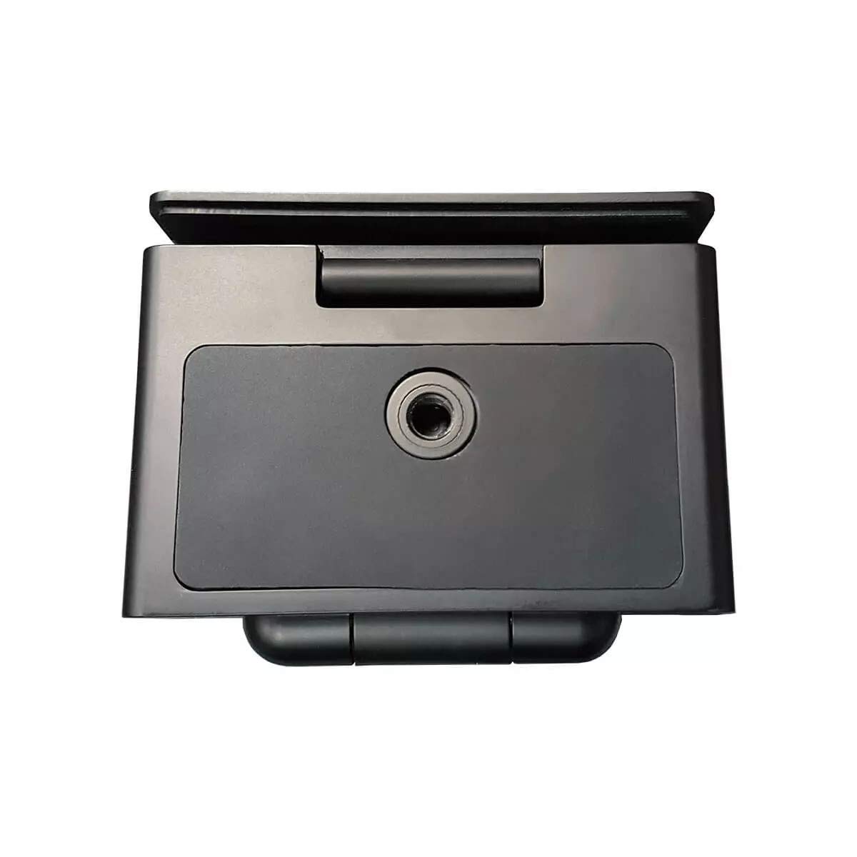 HuddleCamHD Huddle Pair (HC-HUDDLEPAIR) HD Video Conference Camera - 1080p USB Webcam for Zoom, Teams & Skype Meetings - Perfect for Home Office & Remote Work