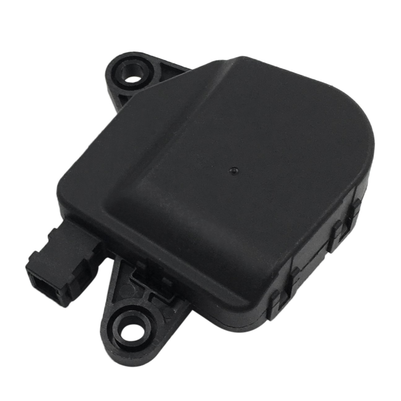 SKP SK604003 HVAC Air Door Actuator - Replacement for Home & Auto AC Systems (1 Pack) - Perfect for Car Climate Control & Home Ventilation Repair