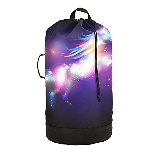 Galaxy Unicorn