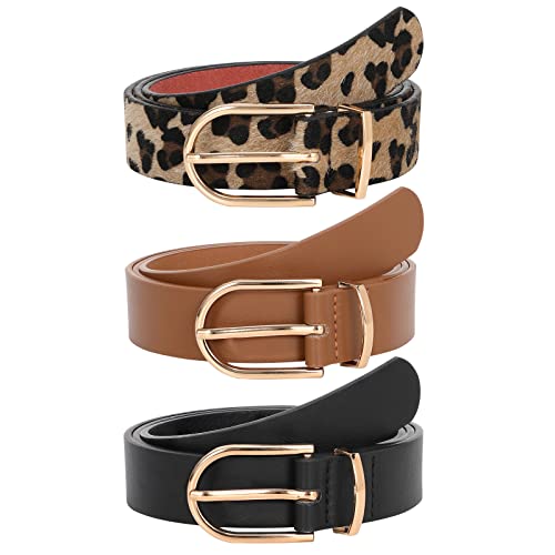 C-black+brown+leopard