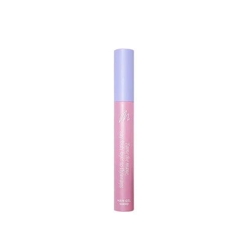 Best Mermade Hair Gel Wand for Curly & Wavy Hair - Strong Hold Styling Tool for Beach Waves & Defined Curls - Perfect for Daily Use & Special Occasions