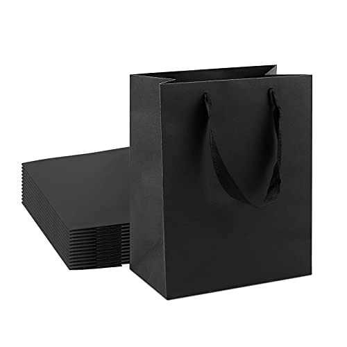 Black-24-V-Small