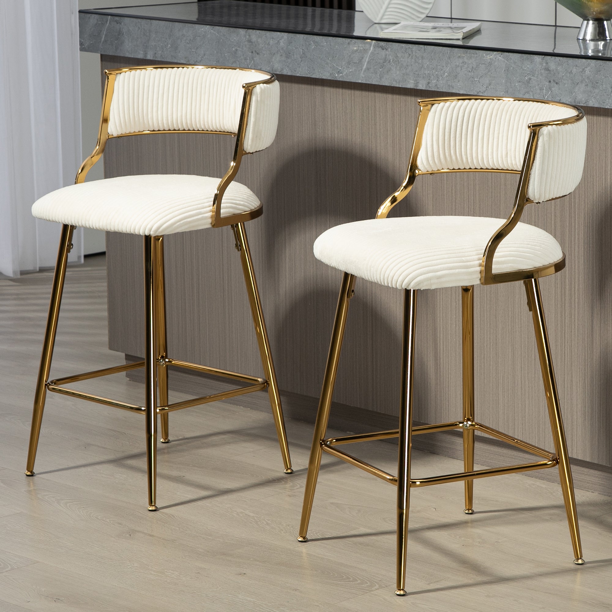 Set of 2 26