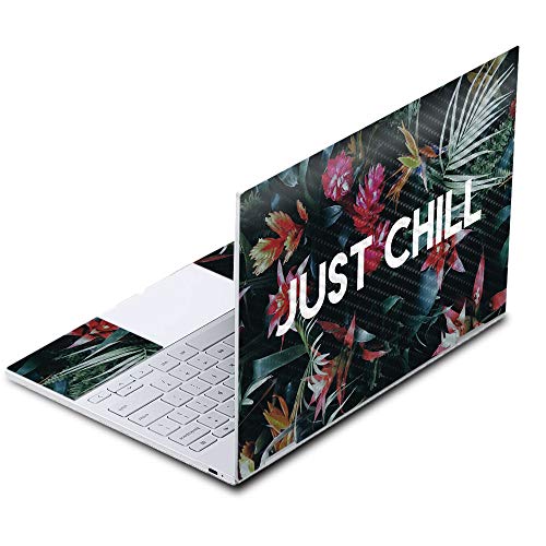 Just Chill