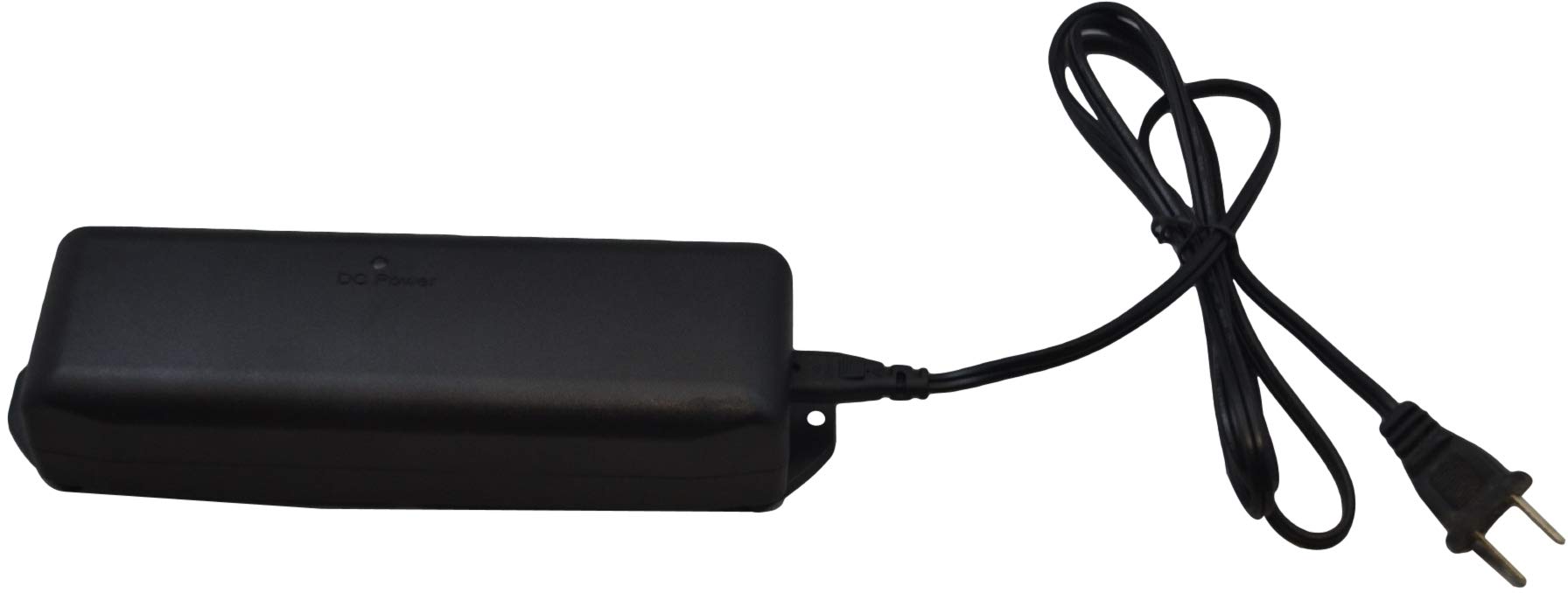 HWX Power Recliner Lift Chair Transformer with Battery Backup - Replacement Power Supply for Electric Recliners - Perfect for Elderly Comfort & Home Healthcare Use
