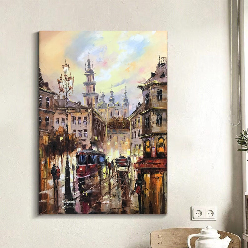 Prague Travel Guide - Explore the Best Attractions, Hotels & Local Tips | Perfect for Vacation Planning & City Tours