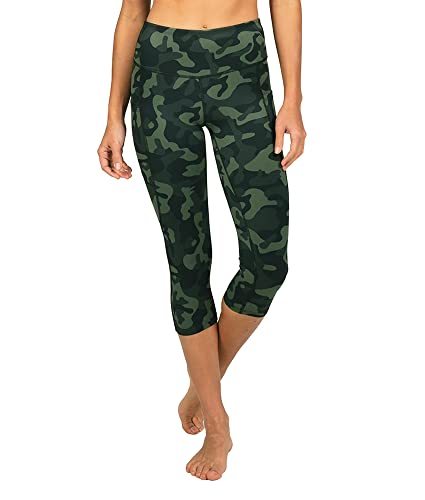 Camo