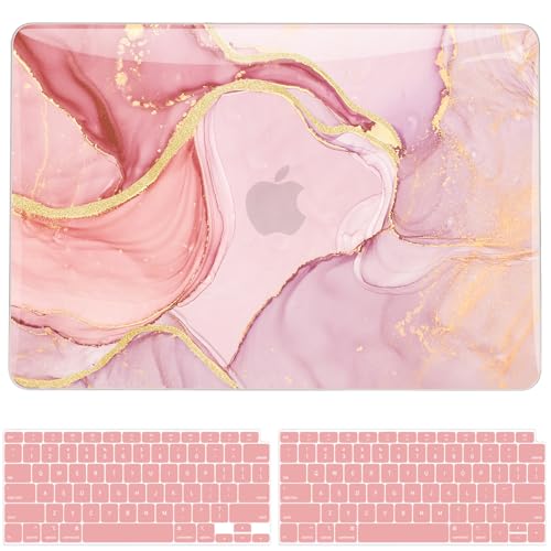 Bright Marble