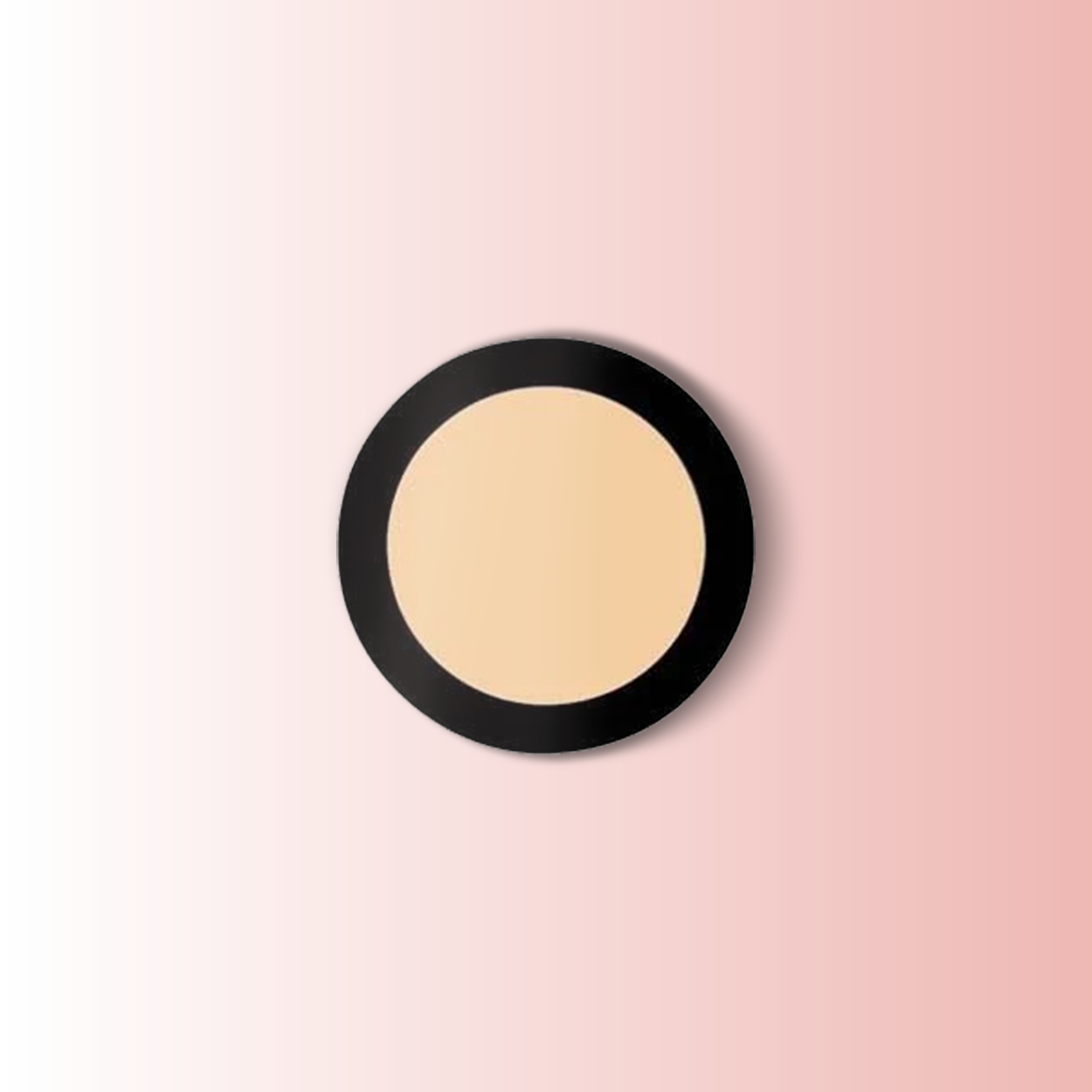 Best Eyeshadow Palette - Long Lasting, Highly Pigmented Makeup for Professional & Everyday Use | Perfect for Parties, Weddings & Special Occasions