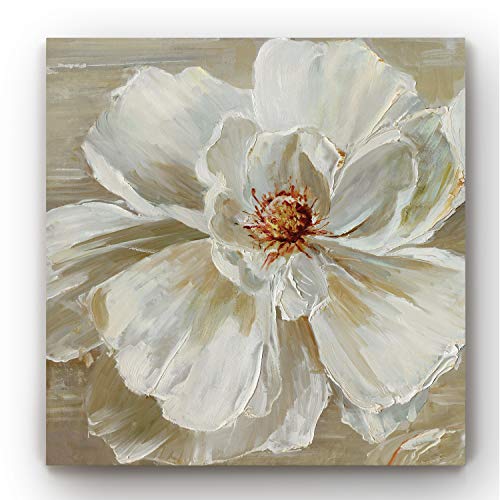 Art 17975