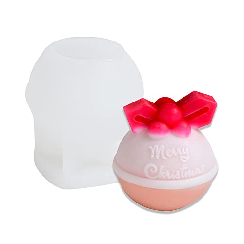 Small Bell-C