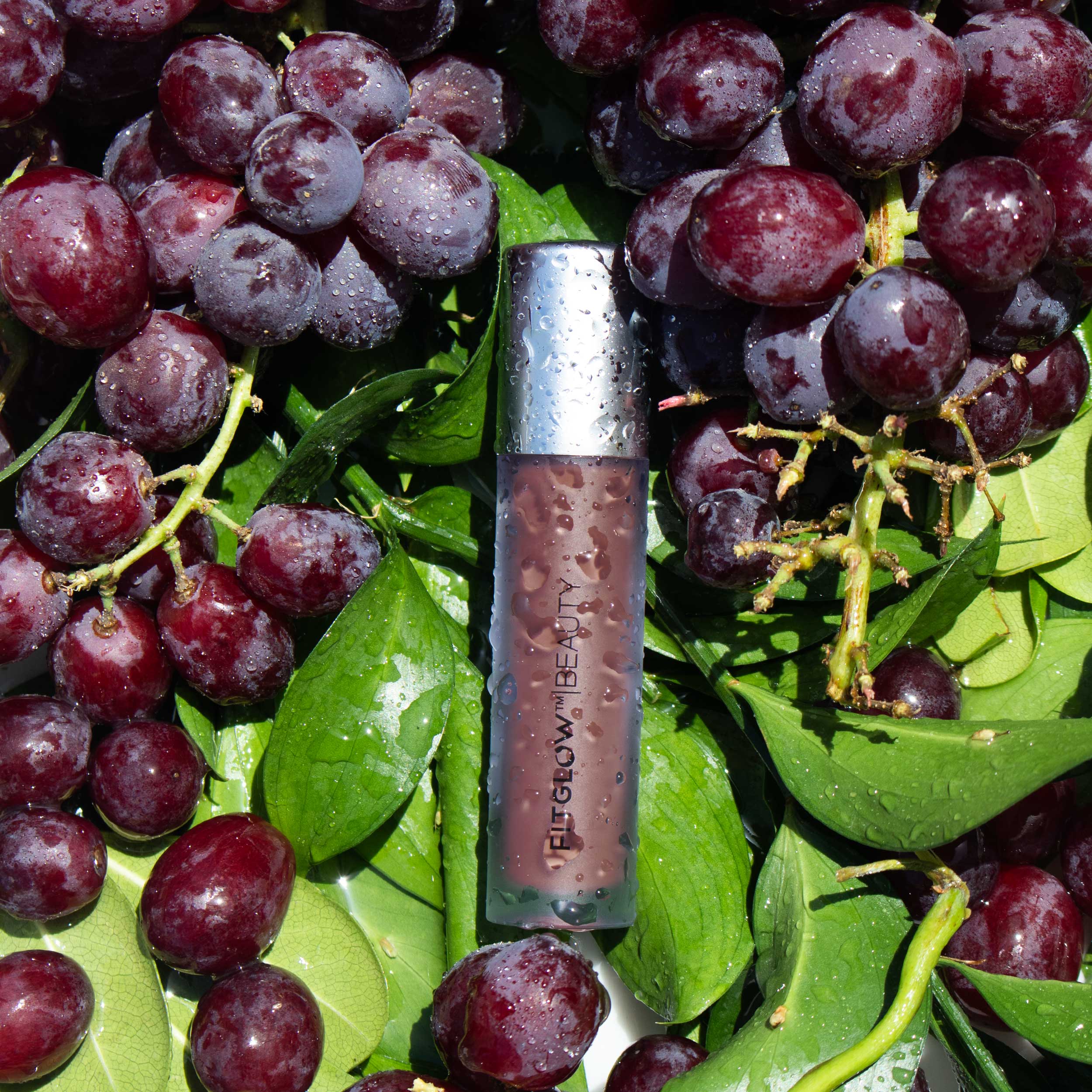 Long-Lasting Hydrating Lip Color Serum - Moisturizing & Plumping Lip Gloss for All-Day Wear | Perfect for Everyday Use, Date Nights & Special Occasions