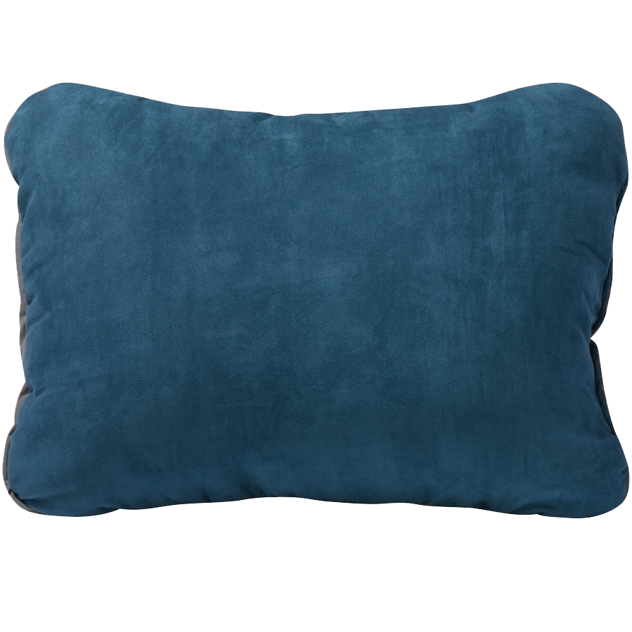 Stargazer Blue