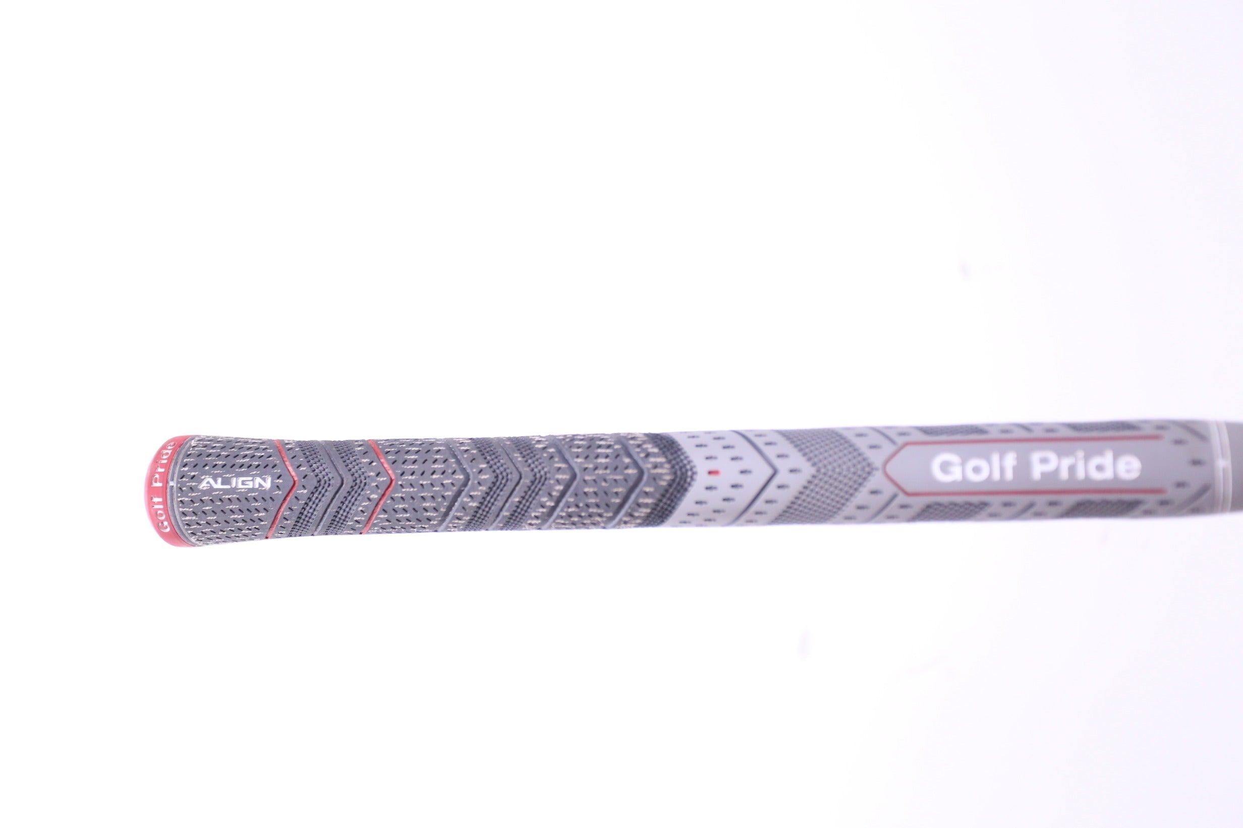Used Callaway Mavrik Sub Zero 3 Wood Left Handed 15° Golf Club - Extra Stiff Flex for Long Distance Shots | Perfect for Left-Handed Golfers on the Fairway