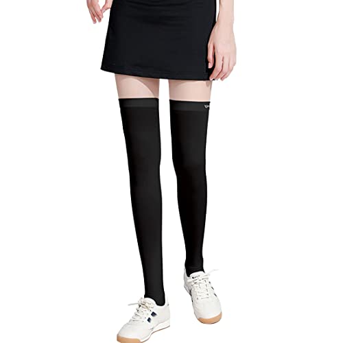 Black-1 Pairs-stirrup