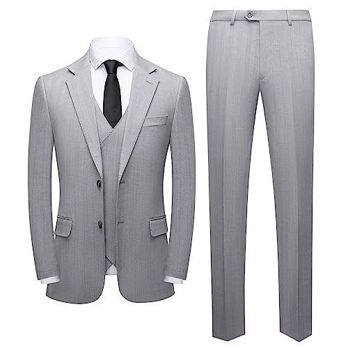 Light Grey-2