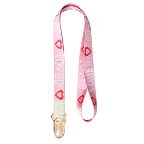 Pink-lo