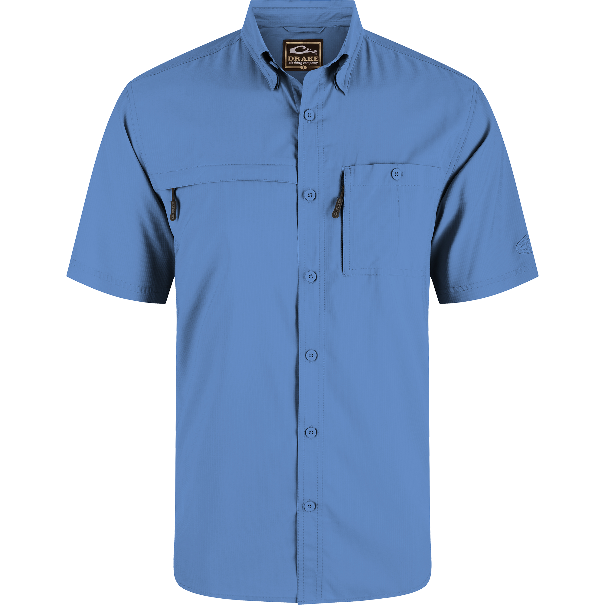Provence Blue