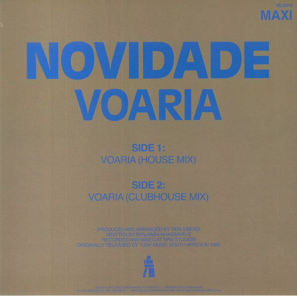 Novidade Voaria 12 Maxi RE Mint Green - Perfect for Collectors, Gifts & Card Game Enthusiasts