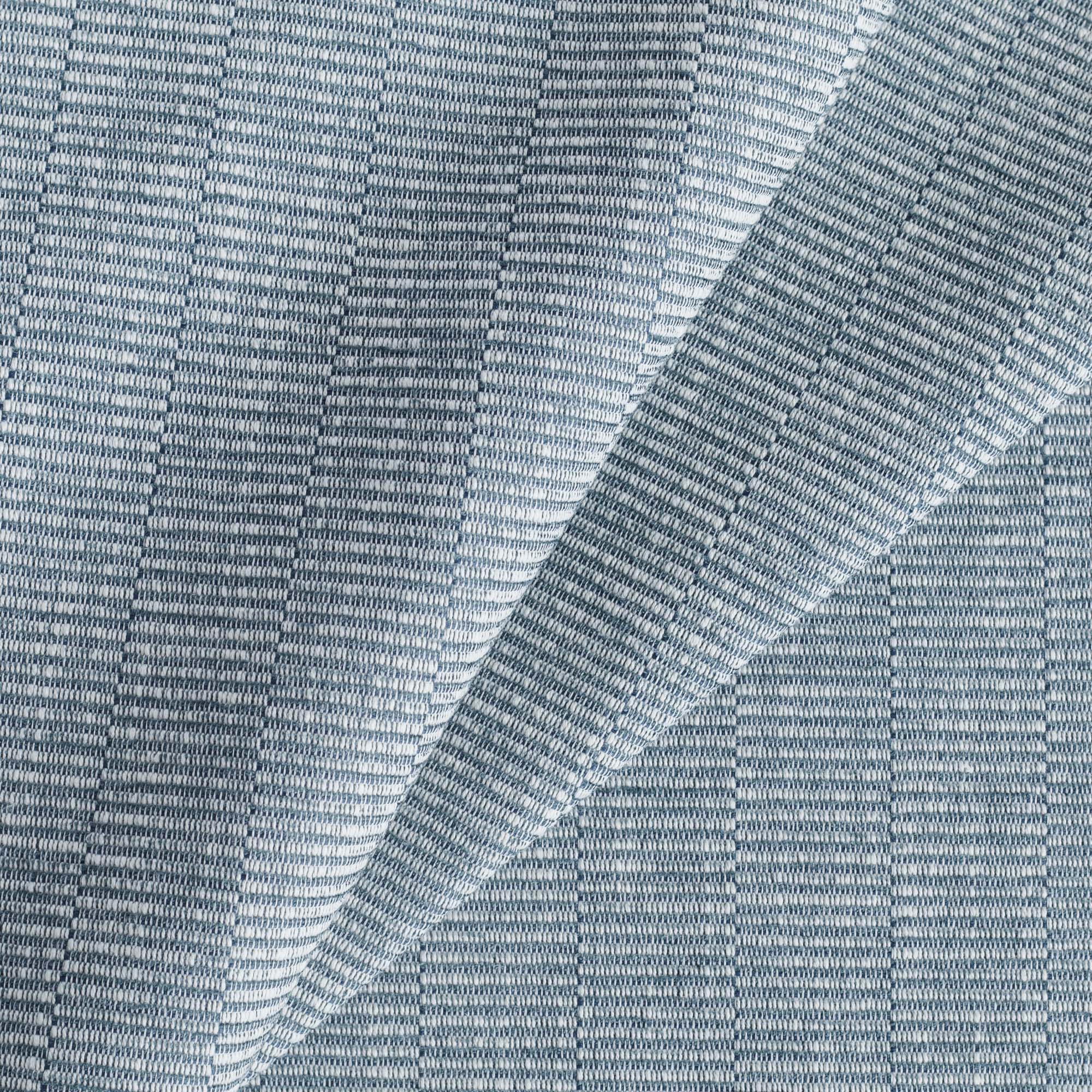 Premium Lane Fabric - Soft & Durable Chambray Material for Clothing, Quilting & Home Decor | Perfect for DIY Sewing Projects & Fashion Design