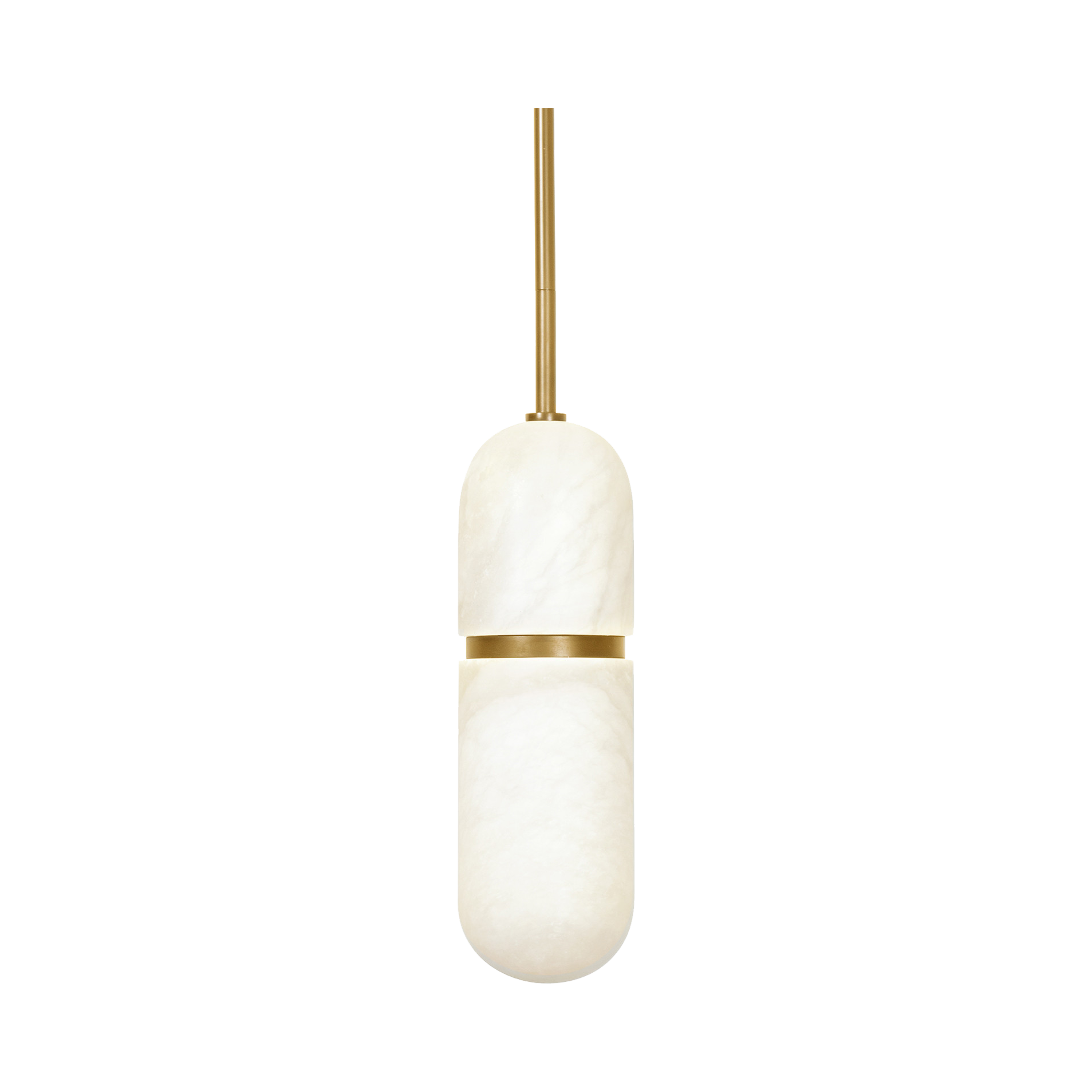 Stylish Salon Pendant Light Fixture 109776012611 - Perfect for Hair Salons, Spas, and Modern Home Decor