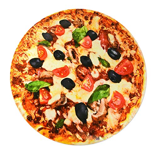Pizza 3
