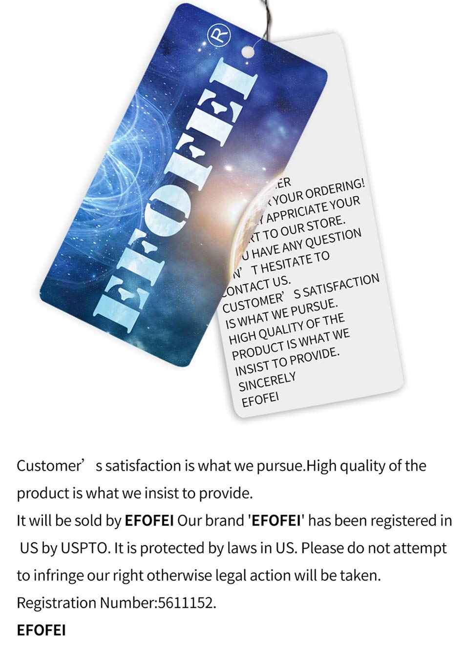 EFOFEI Women's Cocktail Bodycon Dress - Sleeveless Slim Fit Long Maxi Tank Dress for Party, Night Out & Special Occasions | Elegant Casual Summer Dress for Beach, Date Night & Vacation