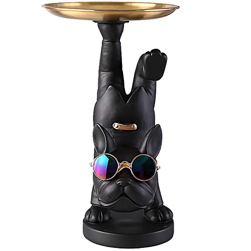 Yoga Black