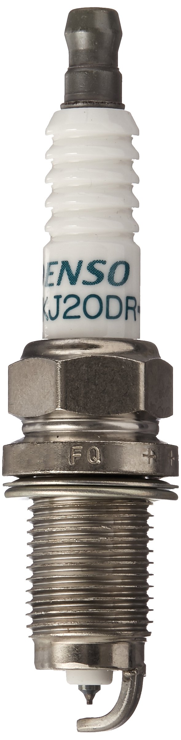 Genuine Honda 9807B-56A5W Spark Plug (Skj20Dr-M13) - High Performance Replacement Part for Honda Vehicles - Perfect for Engine Tune-Ups & Maintenance
