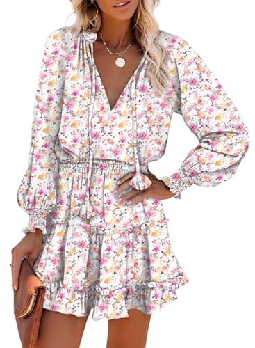 Z Print Floral 5