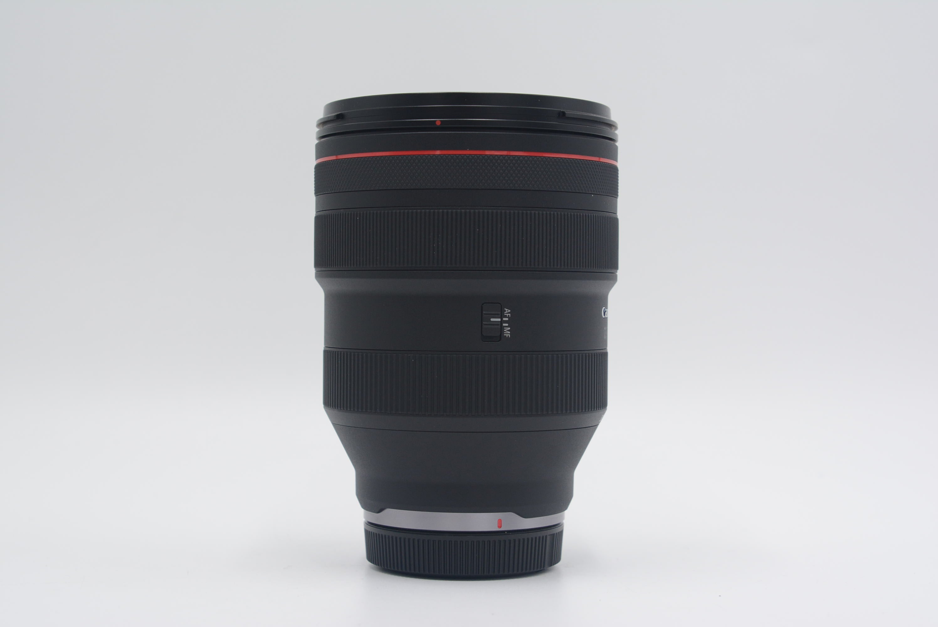 Canon RF 28-70mm f/2L USM Lens - Professional Full Frame Mirrorless Camera Lens for Canon EOS R Series | Used (Like New) | Perfect for Portrait, Wedding & Low-Light Photography